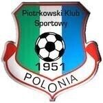 Smutne święta Polonii