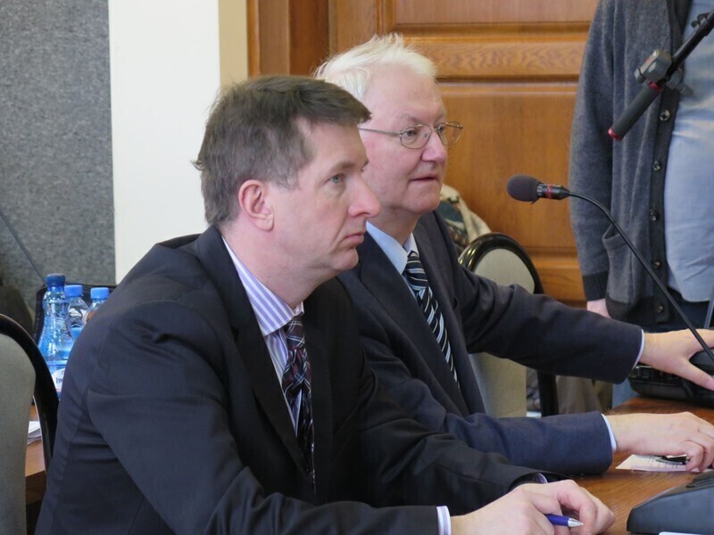 Znów za dużo na turnusy rehabilitacyjne