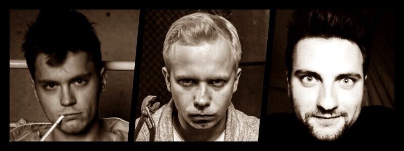 To nie prima aprilis to koncert jazzowy