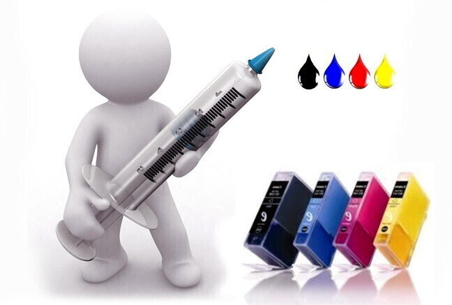 Profesjonalna regeneracja tonerów jest ważna