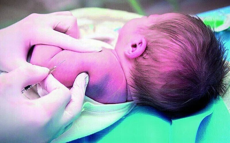 Na co chorujemy w Piotrkowie