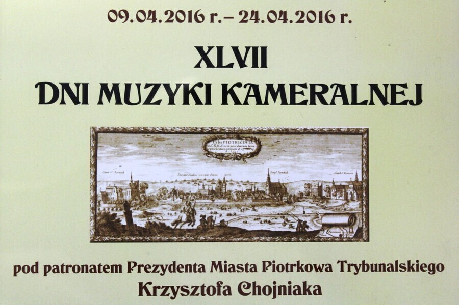 Maciej Strzelczyk Jazz Quartet wystąpi w Muzeum