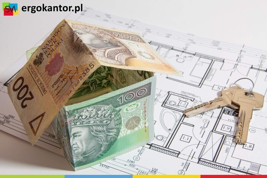 Piotrków docenia zalety kantorów internetowych