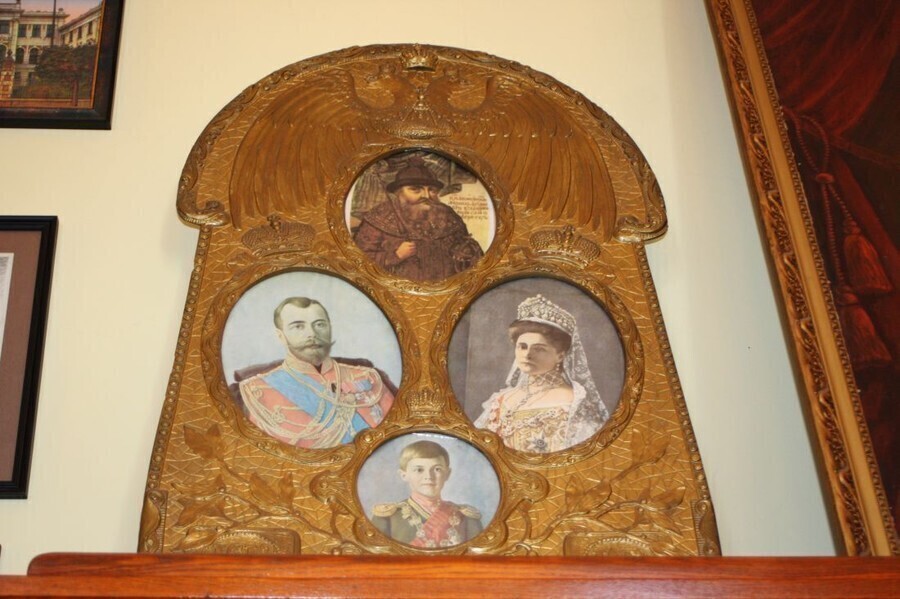 Zdjęcie 1: Zwiedzanie budynku sądu już w sobotę 