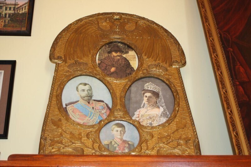 Zdjęcie 5: Zwiedzanie budynku sądu już w sobotę 