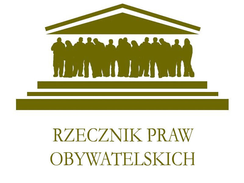 Piotrkowianie spotkają się z Rzecznikiem Praw Obywatelskich