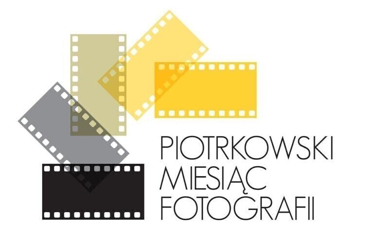 Trwa Piotrkowski Miesiąc Fotografii