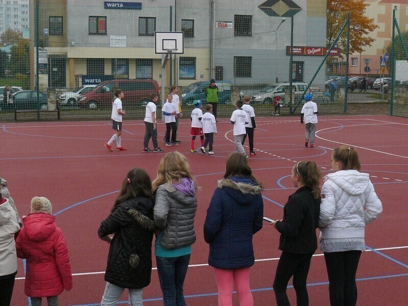 Budżet obywatelski Piotrkowa startuje w maju