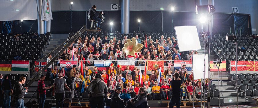 Co powinniśmy wiedzieć na temat reklamy telewizyjnej