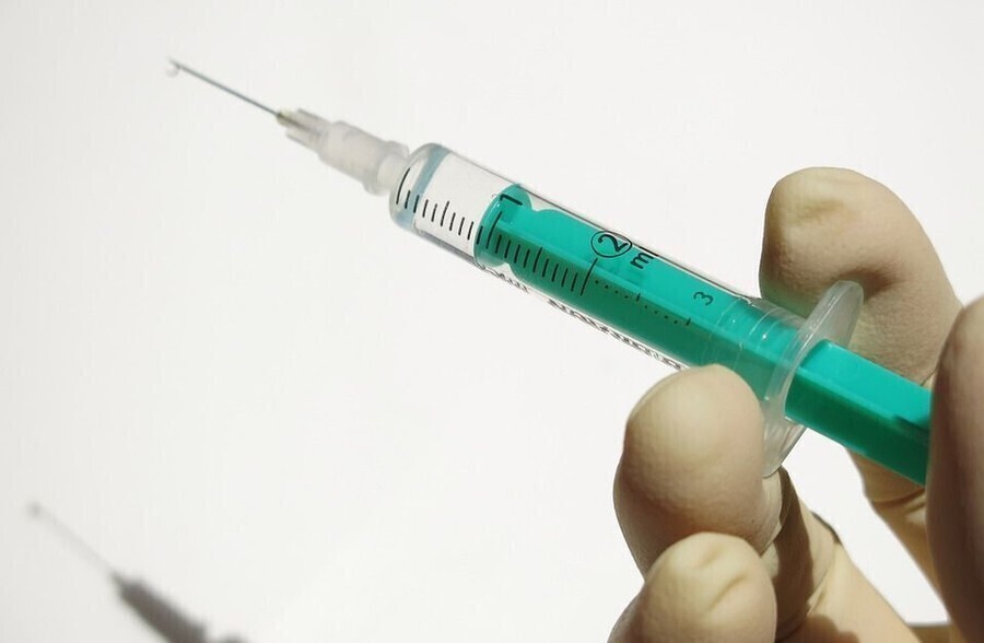 Zbliża się Tydzień Szczepień