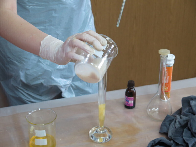 Zdjęcie 7: Dzień otwartych drzwi w 