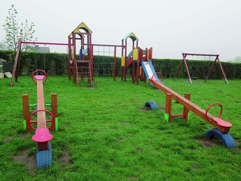 Zdjęcie 3: Szkoła w rękach stowarzyszenia – czy to się sprawdza? 