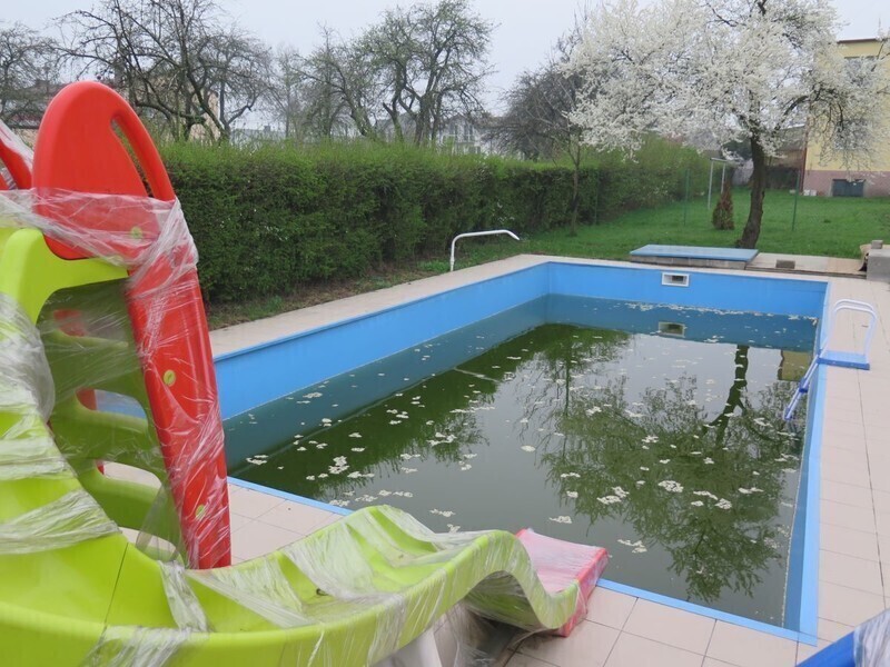 Zdjęcie 5: Szkoła w rękach stowarzyszenia – czy to się sprawdza? 