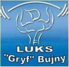 Sztangiści walczyli o medale Mistrzostw Polski