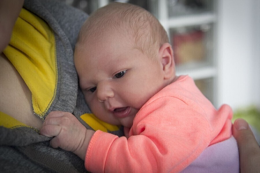 Wkrótce ruszy rekrutacja do miejskiego żłobka