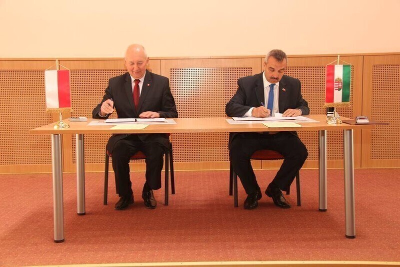 Zdjęcie 7: Abda partnerem Moszczenicy