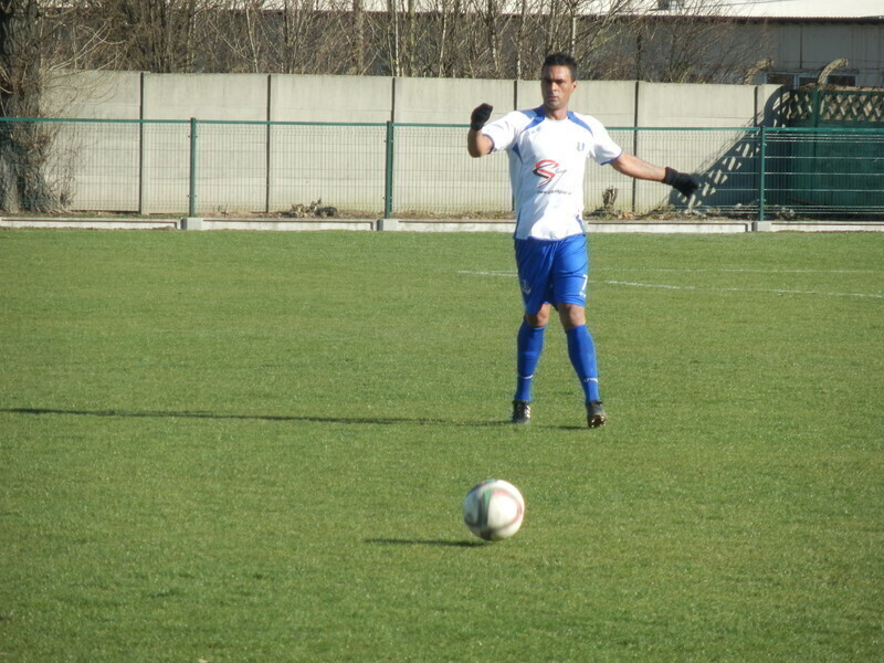 Polonia coraz bliżej strefy spadkowej