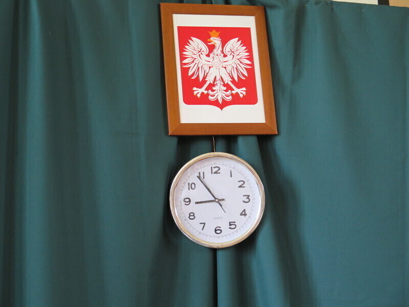 Zdjęcie 19: Ruszyły matury. Dziś język polski [AKTUALIZACJA]