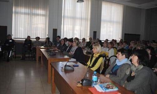 A gdyby terroryści zaatakowali szkołę w Piotrkowie