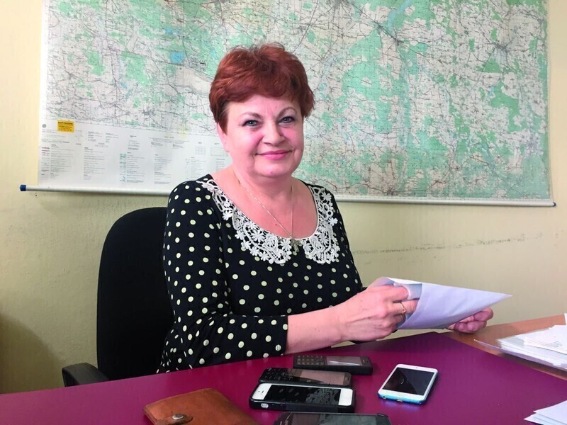 Zdjęcie 4: Kto zgubił pistolet?