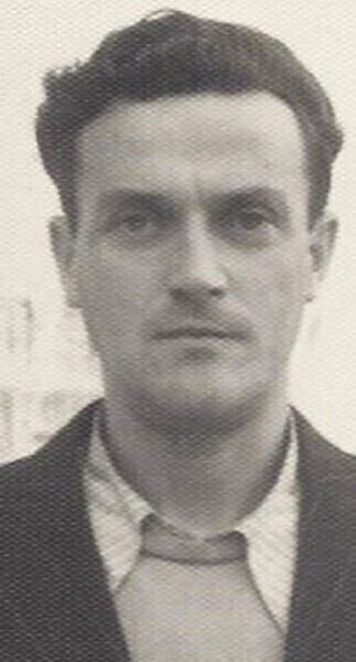 Zdjęcie 4: Dzieliło ich 14 tysięcy kilometrów. Historia braci Bełzów