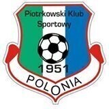 Polonia się odblokowała