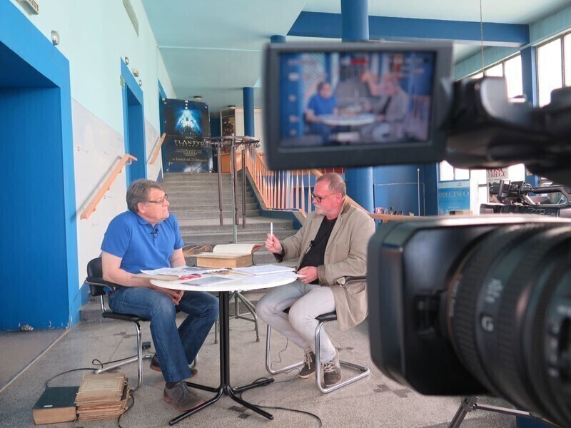 Zdjęcie 3: Żegnaj, Hawano!