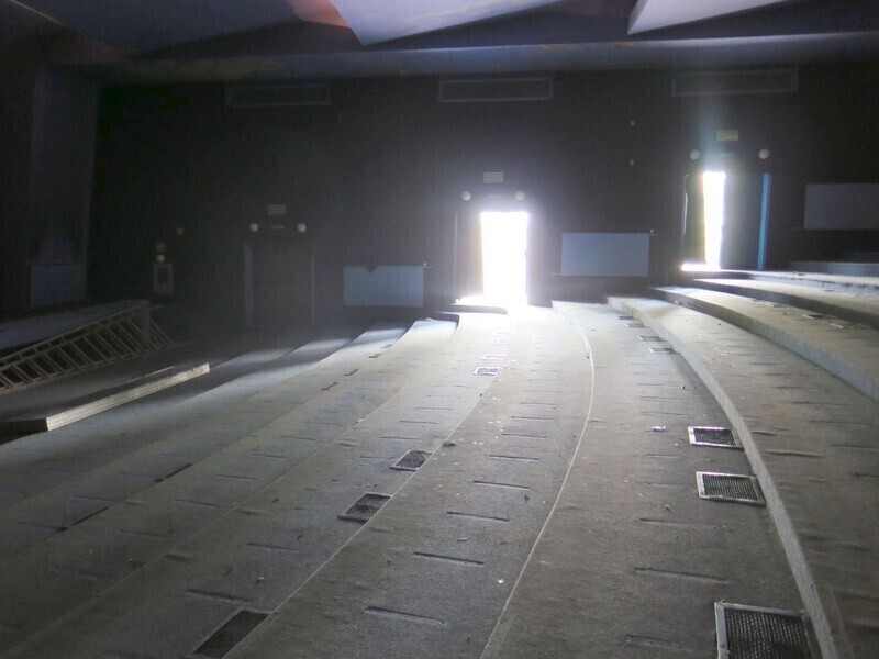 Zdjęcie 5: Żegnaj, Hawano!