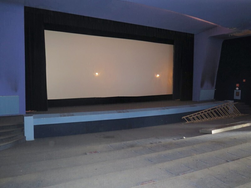 Zdjęcie 6: Żegnaj, Hawano!