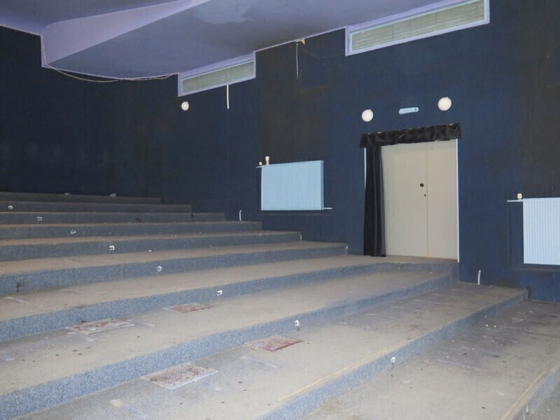 Zdjęcie 7: Żegnaj, Hawano!