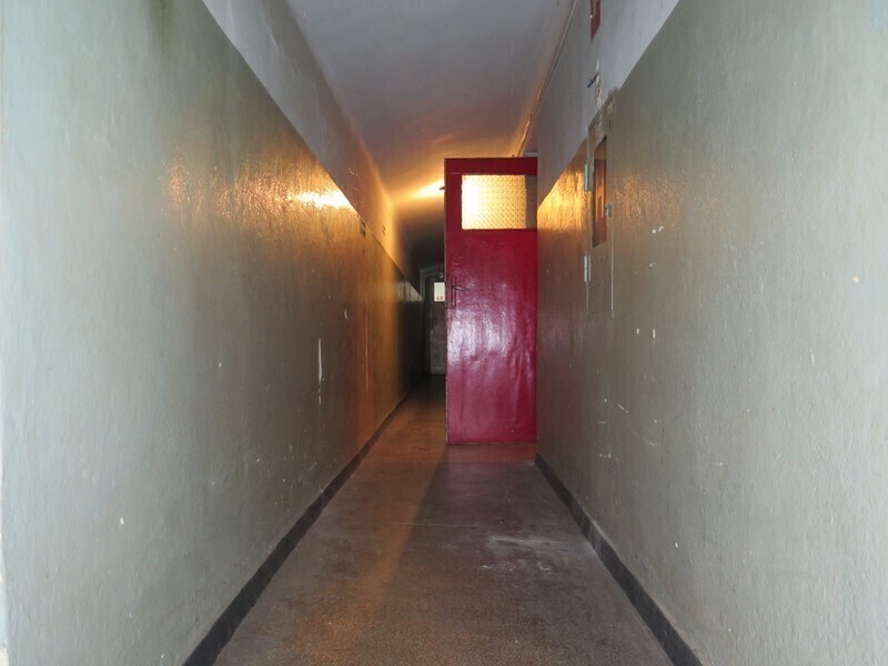 Zdjęcie 9: Żegnaj, Hawano!