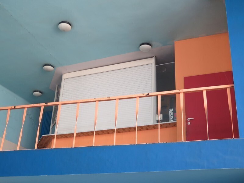 Zdjęcie 10: Żegnaj, Hawano!