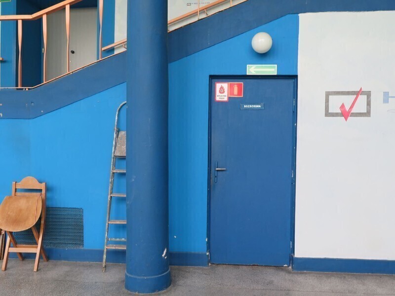 Zdjęcie 11: Żegnaj, Hawano!