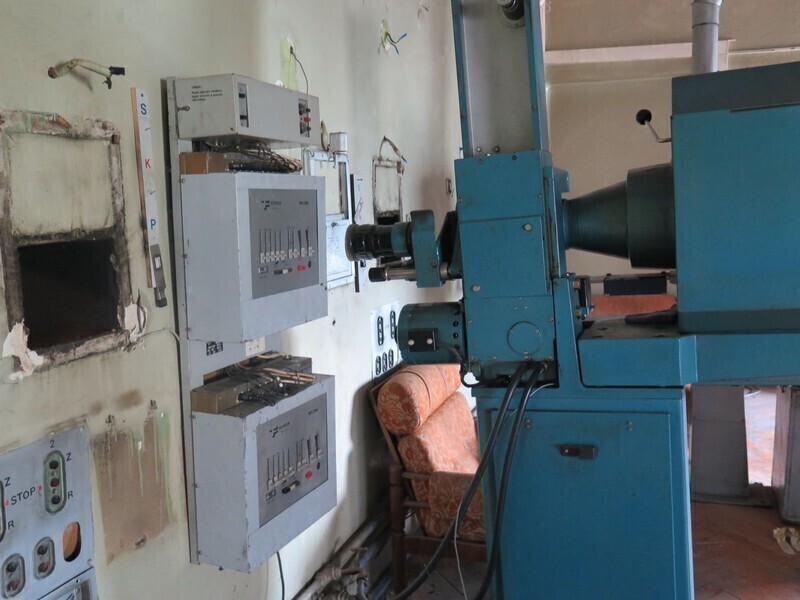 Zdjęcie 12: Żegnaj, Hawano!