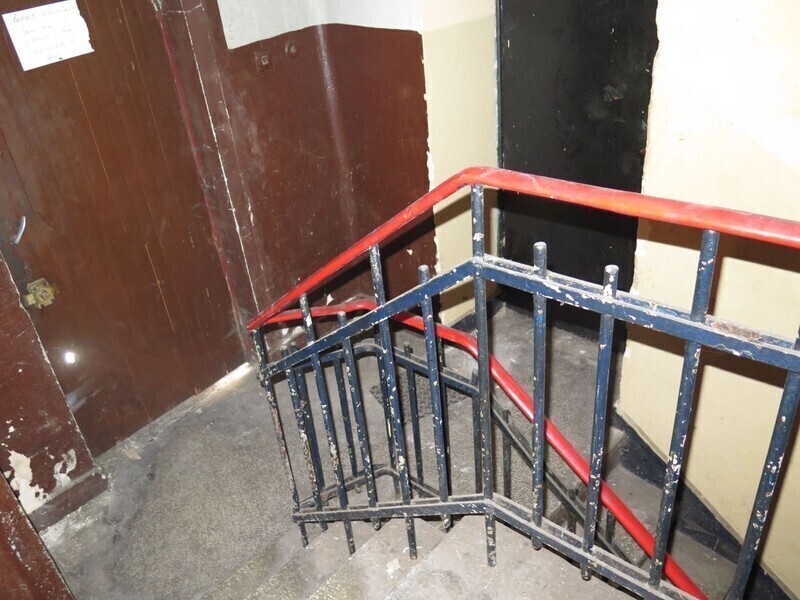 Zdjęcie 13: Żegnaj, Hawano!