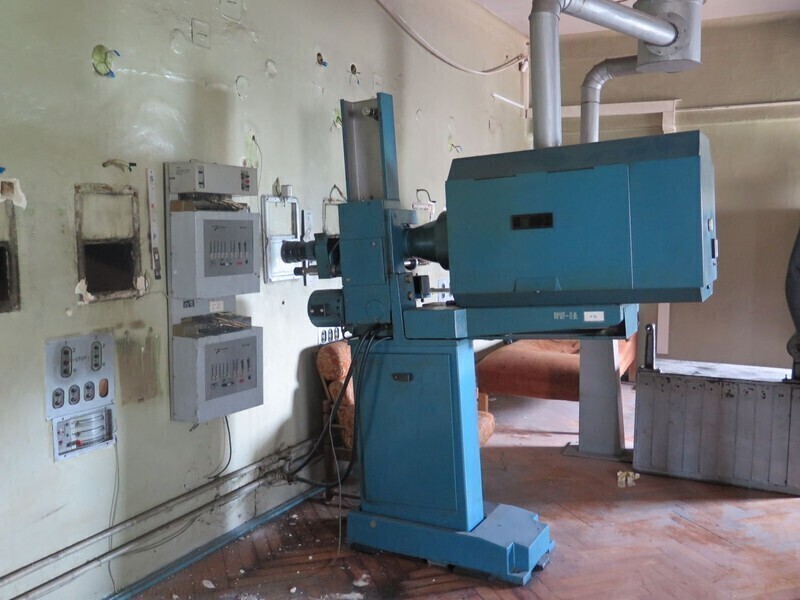 Zdjęcie 15: Żegnaj, Hawano!