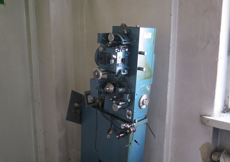 Zdjęcie 16: Żegnaj, Hawano!