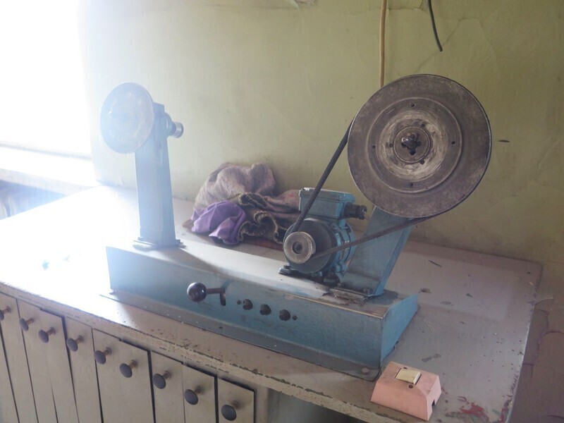 Zdjęcie 17: Żegnaj, Hawano!