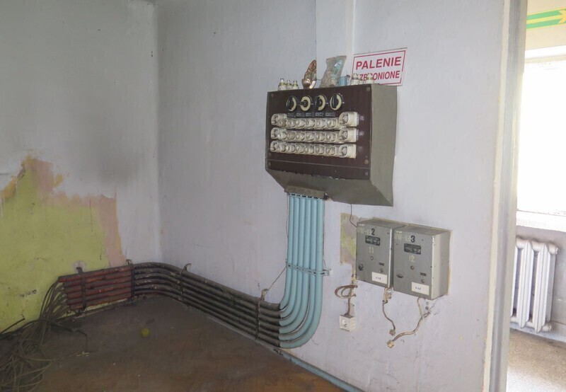 Zdjęcie 18: Żegnaj, Hawano!