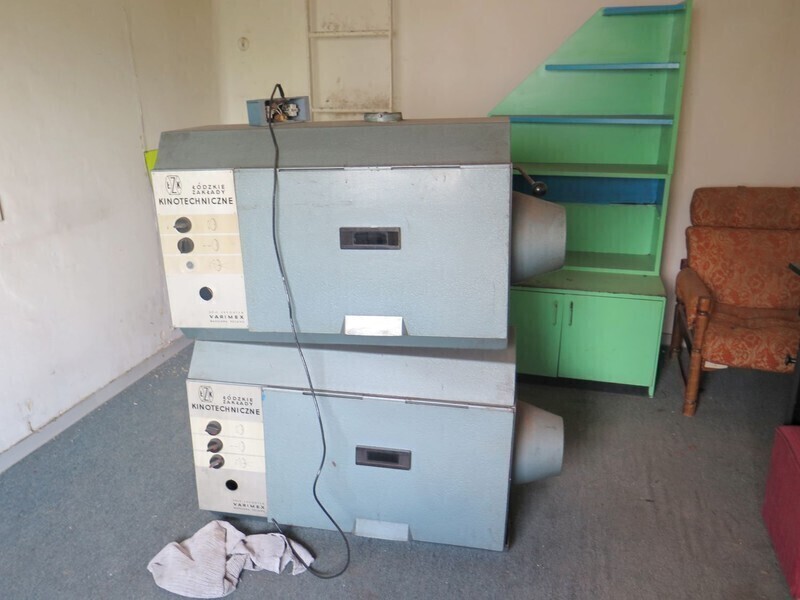 Zdjęcie 19: Żegnaj, Hawano!