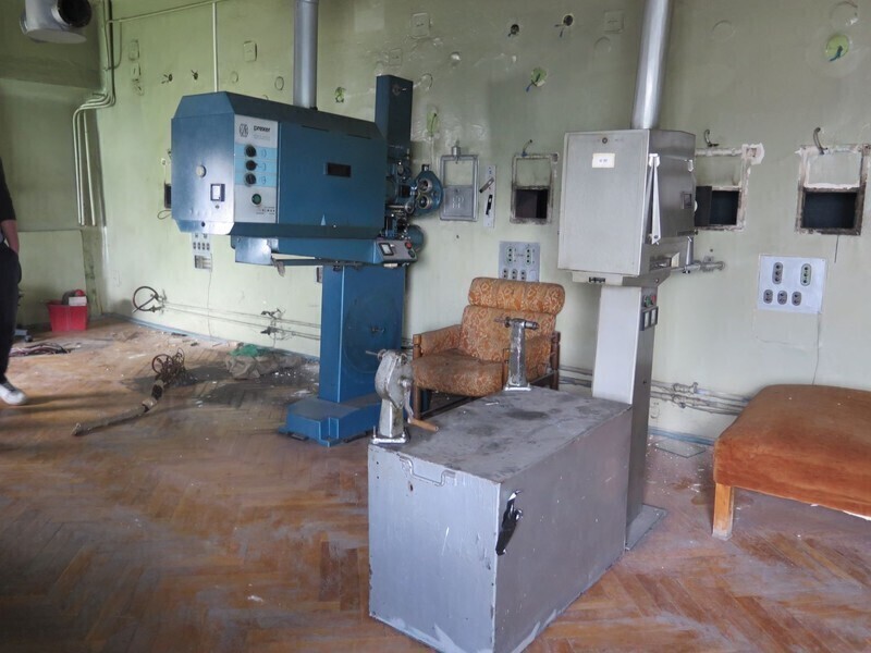 Zdjęcie 20: Żegnaj, Hawano!