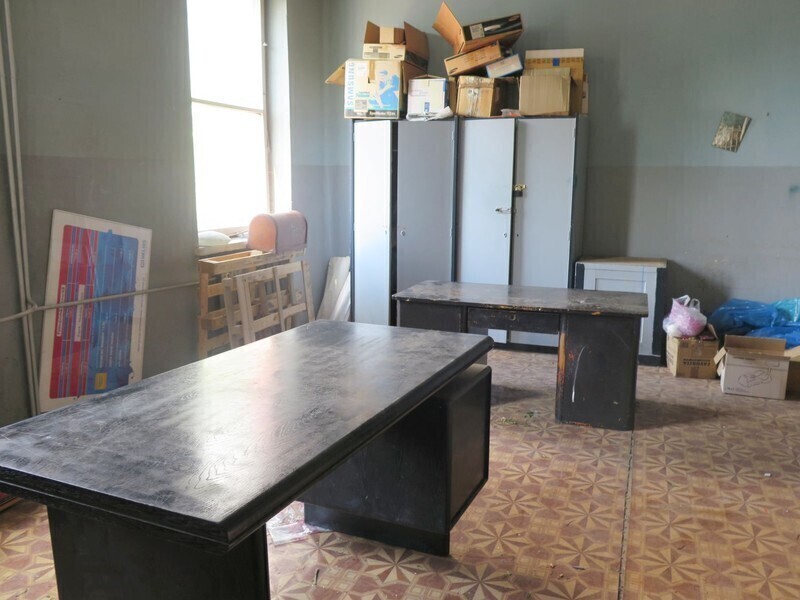 Zdjęcie 21: Żegnaj, Hawano!