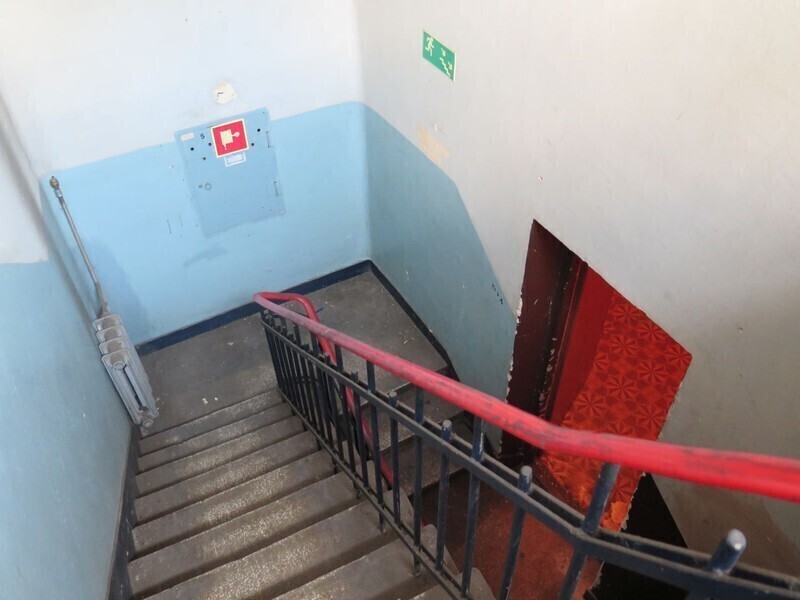 Zdjęcie 22: Żegnaj, Hawano!