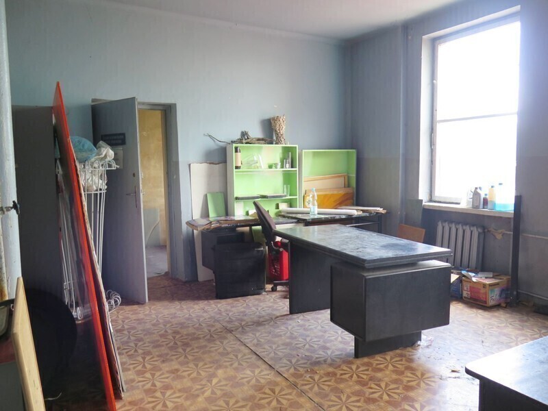 Zdjęcie 23: Żegnaj, Hawano!