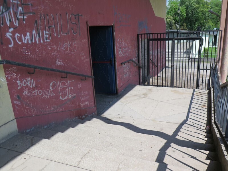 Zdjęcie 24: Żegnaj, Hawano!