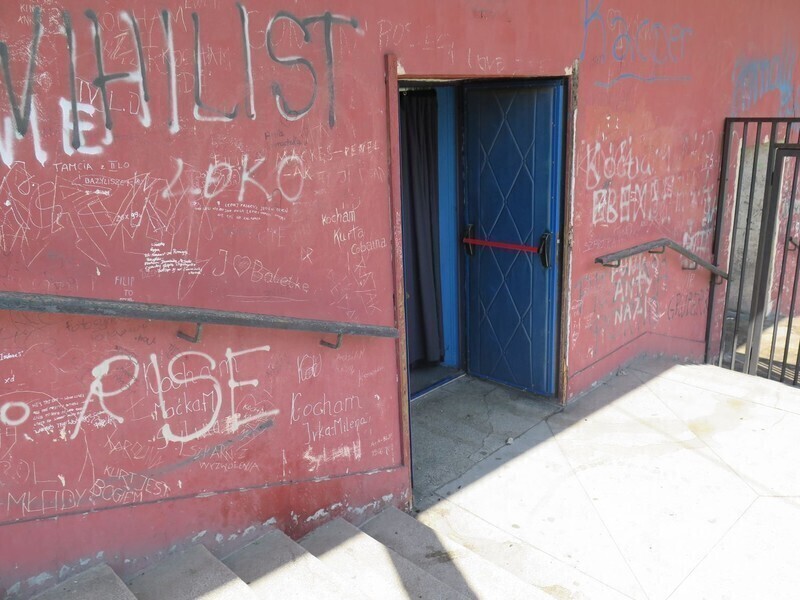 Zdjęcie 25: Żegnaj, Hawano!