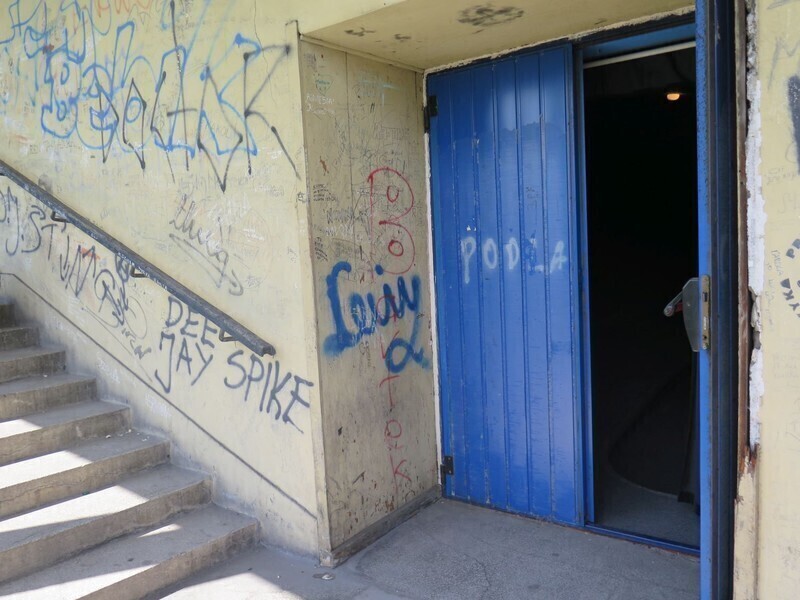 Zdjęcie 26: Żegnaj, Hawano!