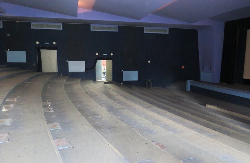 Zdjęcie 27: Żegnaj, Hawano!