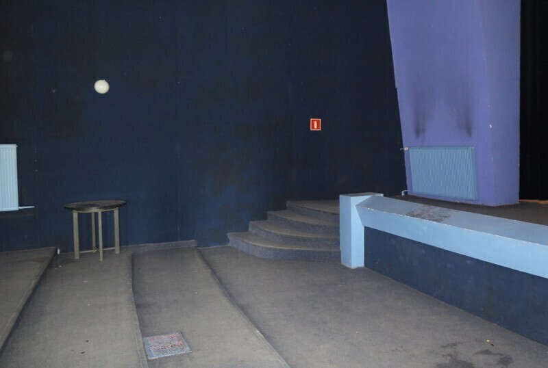 Zdjęcie 28: Żegnaj, Hawano!