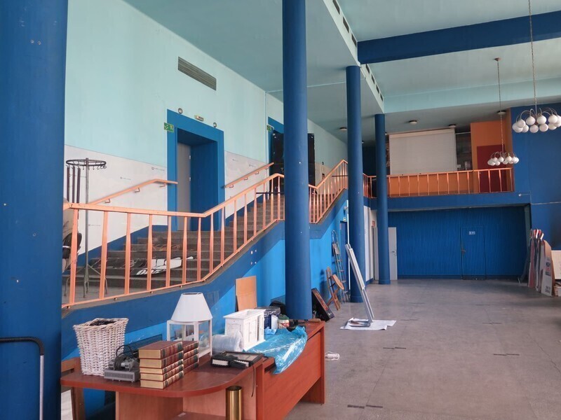 Zdjęcie 29: Żegnaj, Hawano!